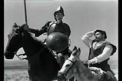 Fotograma5OrsonWellesyDonQuijote