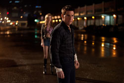 jack-reacher-1