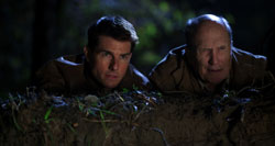 jack-reacher-2