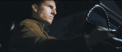 jack-reacher-3
