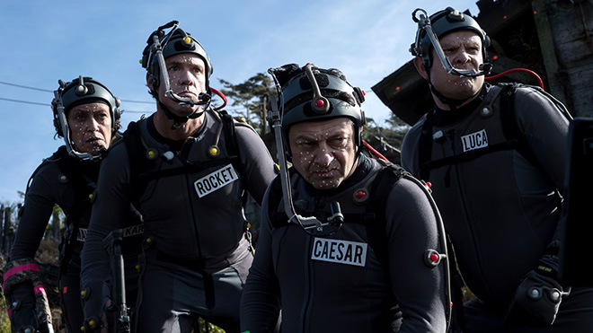 serkis, cesar, simos