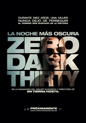 la-noche-mas-oscura-cartel