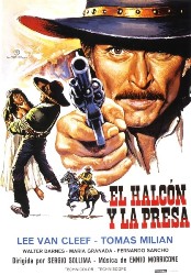 la_resa_dei_conti-cartel