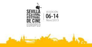 Festival de Cine Europeo de Sevilla