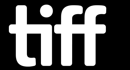 TIFF