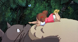 mi-vecino-totoro