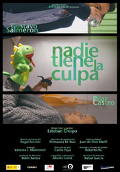 nadie-tiene-la-culpa