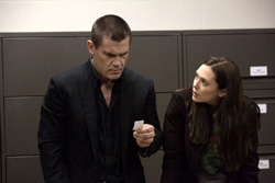 oldboy_2
