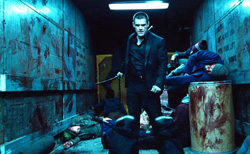 oldboy_3