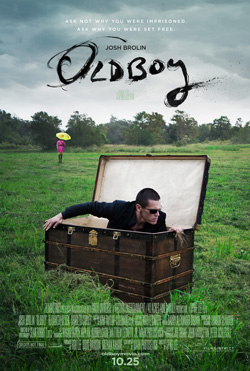 oldboy_cartel