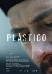 plastico-cartel