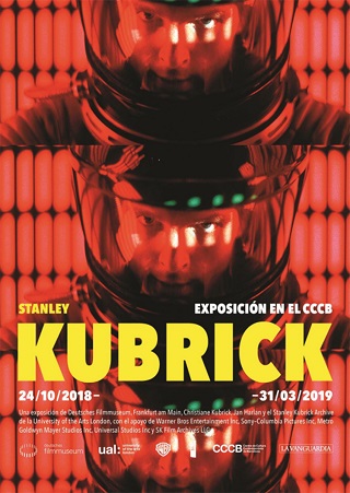 portada kubrick
