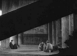 rashomon3