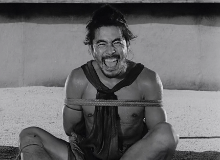 rashomon44