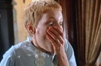 Rosemary's Baby