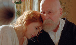 renoir