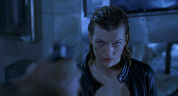 resident-evil-1