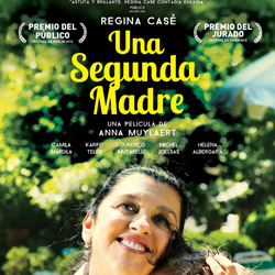 segunda_madre-cartel