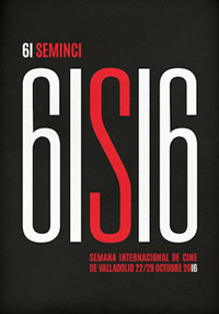 Seminci 2016