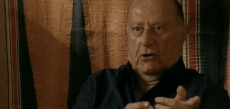 sergio-sollima-cabecera