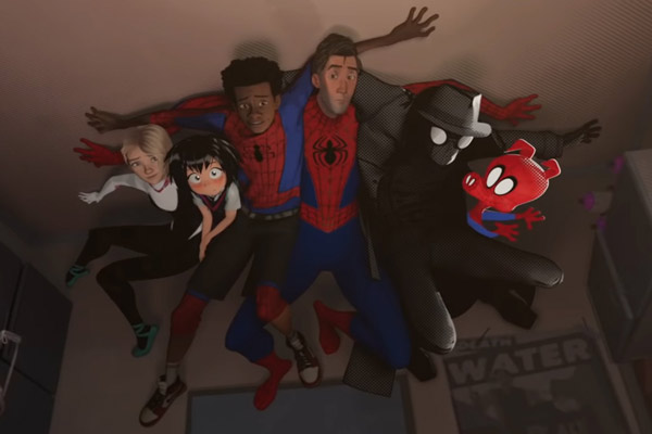 spider-man-into-spider-verse-14