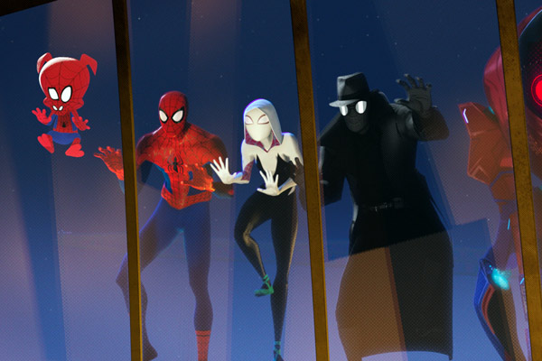 spiderman-into-the-spider-verse12