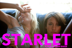 starlet-cartel