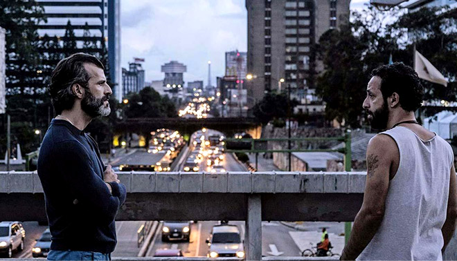 Temblores - Fotograma 3