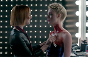 The Neon Demon