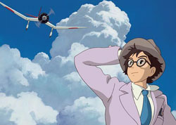 the-wind-rises