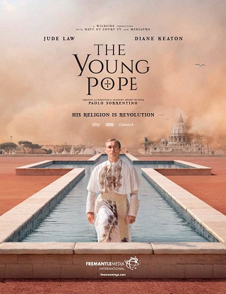 the-young-pope_cartel