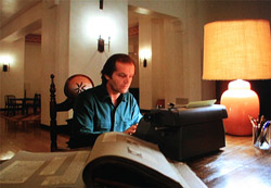 theshining-master