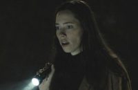 The Night House