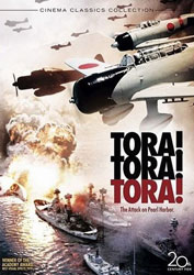 tora-tora-tora-cartel