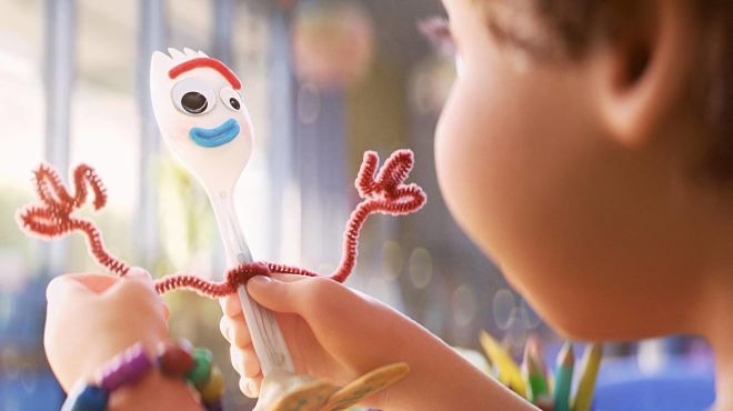 Toy Story