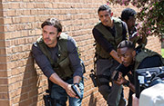 Triple 9