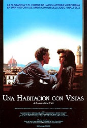 una-habitacion-con-vistas