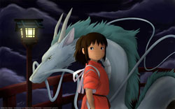 viaje-chihiro