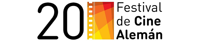 Festival de Cine Alemán 2020
