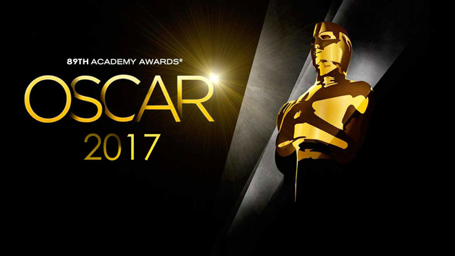 Oscar-89th-academy-awards