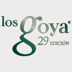 29_Premios Goya