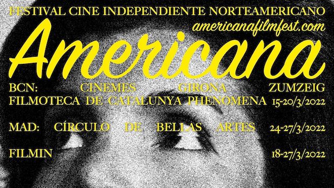 AmericanaFilmFestivalFoto1