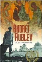 Andrei_rublev_cartel