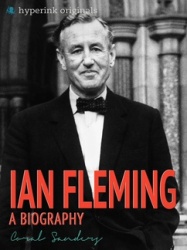 La vida de Ian Fleming