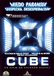 Cartel-cube-1997