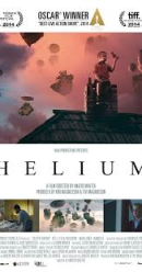 Cartel_Helium