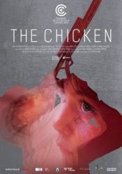 Cartel_The chicken