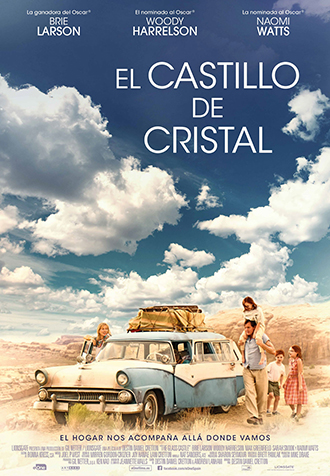 Castillo_de_crsital_cartel