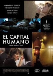 El-capital-humano-cartel