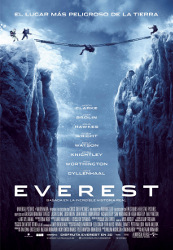 Everest_cartel